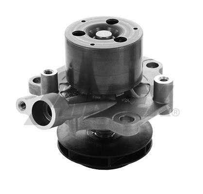 Airtex 2131 Water pump 2131: Buy near me at 2407.PL in Poland at an Affordable price!