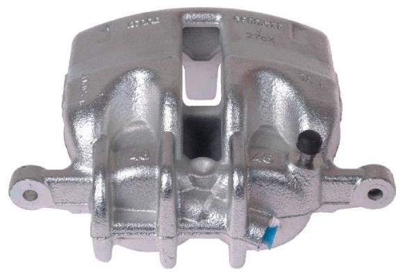 Remy DC84169 Brake caliper front right DC84169: Buy near me in Poland at 2407.PL - Good price!