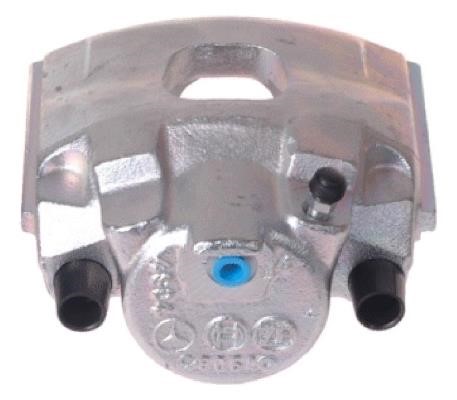 Remy DC83447 Brake caliper front right DC83447: Buy near me in Poland at 2407.PL - Good price!