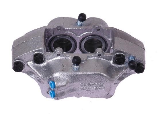 Remy DC85047 Brake caliper front right DC85047: Buy near me in Poland at 2407.PL - Good price!