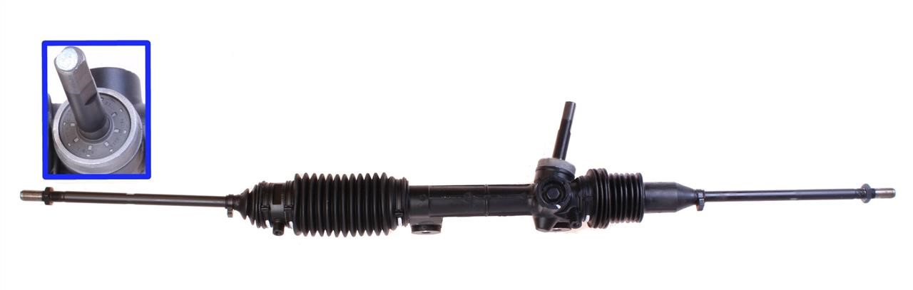 Elstock 14-0699 Steering Gear 140699: Buy near me in Poland at 2407.PL - Good price!