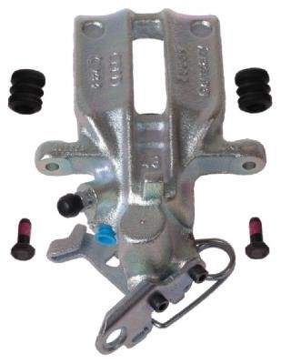 Remy DC72441 Brake caliper rear right DC72441: Buy near me at 2407.PL in Poland at an Affordable price!