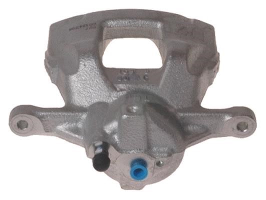 Remy DC89470 Brake caliper front left DC89470: Buy near me in Poland at 2407.PL - Good price!