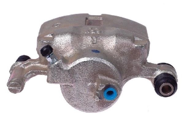 Remy DC82311 Brake caliper front right DC82311: Buy near me in Poland at 2407.PL - Good price!
