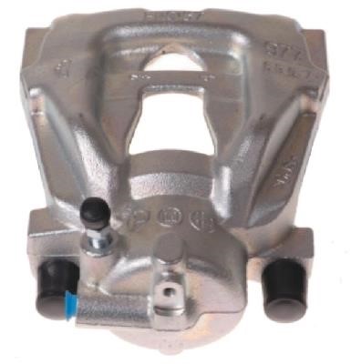 Remy DC84626 Brake caliper front left DC84626: Buy near me in Poland at 2407.PL - Good price!
