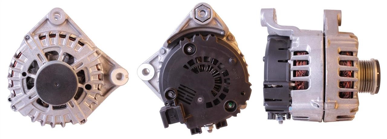 Elstock 28-6830 Alternator 286830: Buy near me at 2407.PL in Poland at an Affordable price!