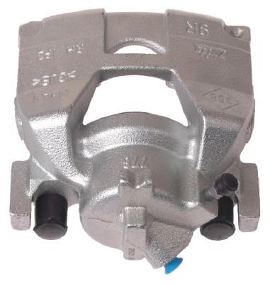 Remy DC886233 Brake caliper front right DC886233: Buy near me in Poland at 2407.PL - Good price!