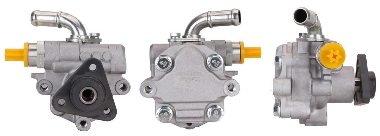 Elstock 15-0503 Hydraulic Pump, steering system 150503: Buy near me at 2407.PL in Poland at an Affordable price!