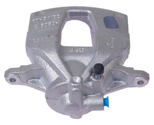 Remy DC83989 Brake caliper front right DC83989: Buy near me in Poland at 2407.PL - Good price!