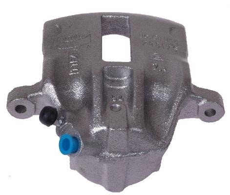 Remy DC81425 Brake caliper front right DC81425: Buy near me in Poland at 2407.PL - Good price!