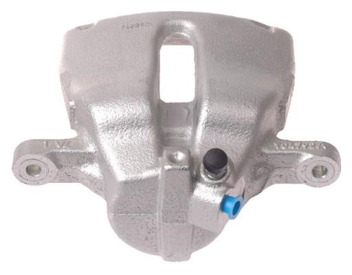 Remy DC84251 Brake caliper front right DC84251: Buy near me in Poland at 2407.PL - Good price!