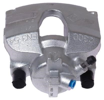 Remy DC884963 Brake caliper front right DC884963: Buy near me in Poland at 2407.PL - Good price!