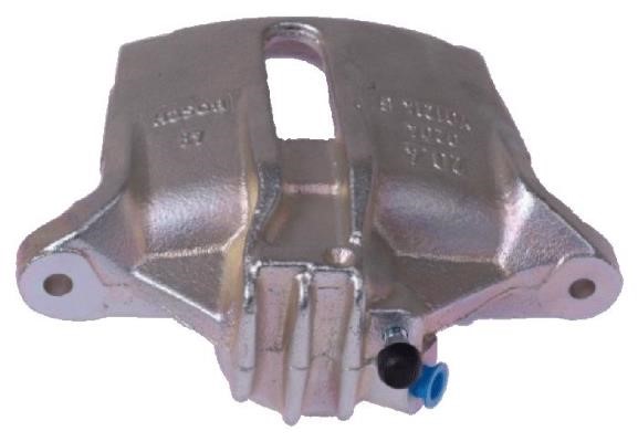Remy DC83193 Brake caliper front right DC83193: Buy near me in Poland at 2407.PL - Good price!