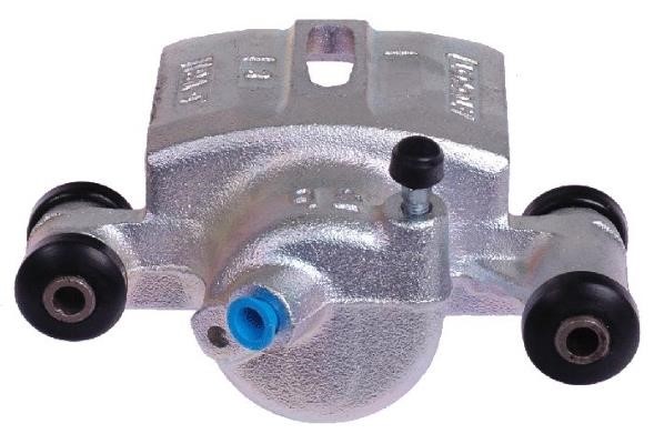 Remy DC82147 Brake caliper front right DC82147: Buy near me in Poland at 2407.PL - Good price!