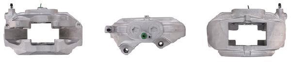 Remy DC83615 Brake caliper front right DC83615: Buy near me in Poland at 2407.PL - Good price!