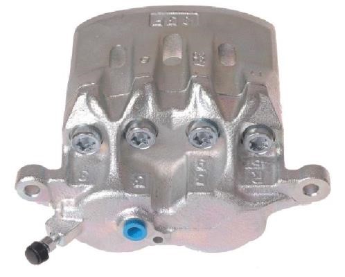 Remy DC83601 Brake caliper front right DC83601: Buy near me in Poland at 2407.PL - Good price!