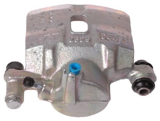 Remy DC81967 Brake caliper front right DC81967: Buy near me at 2407.PL in Poland at an Affordable price!