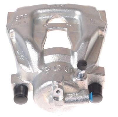 Remy DC84627 Brake caliper front right DC84627: Buy near me in Poland at 2407.PL - Good price!