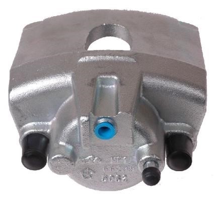 Remy DC83267 Brake caliper front right DC83267: Buy near me in Poland at 2407.PL - Good price!