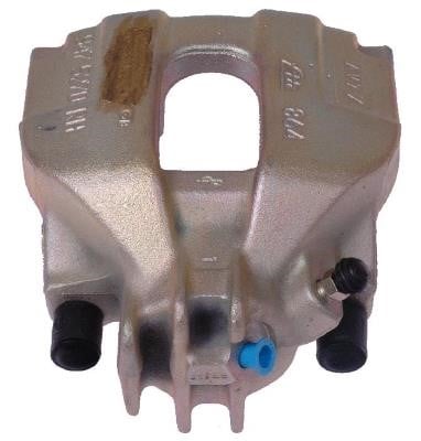 Remy DC83845 Brake caliper front right DC83845: Buy near me in Poland at 2407.PL - Good price!