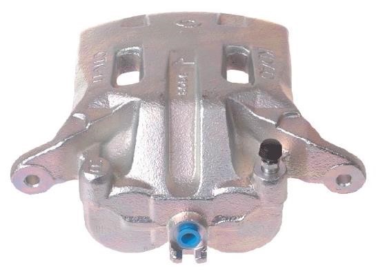 Remy DC84539 Brake caliper front right DC84539: Buy near me in Poland at 2407.PL - Good price!