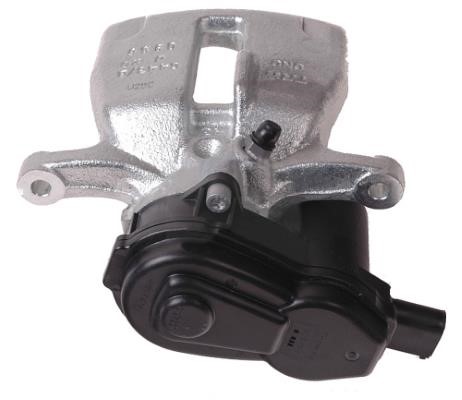 Remy DC78335E Brake caliper rear right DC78335E: Buy near me in Poland at 2407.PL - Good price!