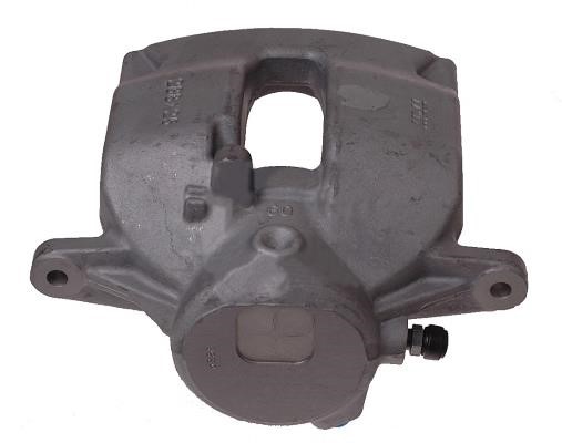 Remy DC84442 Brake caliper front left DC84442: Buy near me in Poland at 2407.PL - Good price!
