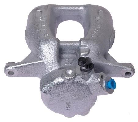 Remy DC83651 Brake caliper front right DC83651: Buy near me in Poland at 2407.PL - Good price!