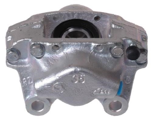 Remy DC71748 Brake caliper rear left DC71748: Buy near me at 2407.PL in Poland at an Affordable price!