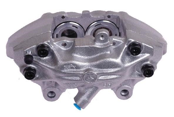 Remy DC83554 Brake caliper front left DC83554: Buy near me in Poland at 2407.PL - Good price!