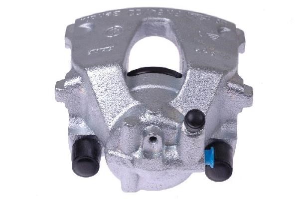 Remy DC82771 Brake caliper front right DC82771: Buy near me in Poland at 2407.PL - Good price!