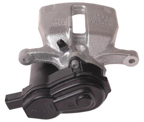 Remy DC78334E Brake caliper rear left DC78334E: Buy near me in Poland at 2407.PL - Good price!