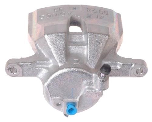 Remy DC84213 Brake caliper front right DC84213: Buy near me in Poland at 2407.PL - Good price!