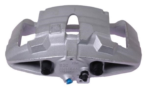 Remy DC83421 Brake caliper front right DC83421: Buy near me at 2407.PL in Poland at an Affordable price!