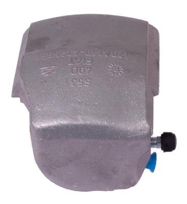 Remy DC80227 Brake caliper front right DC80227: Buy near me at 2407.PL in Poland at an Affordable price!