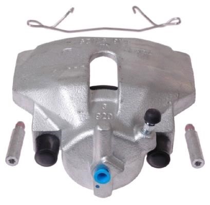 Remy DC82457 Brake caliper front right DC82457: Buy near me in Poland at 2407.PL - Good price!