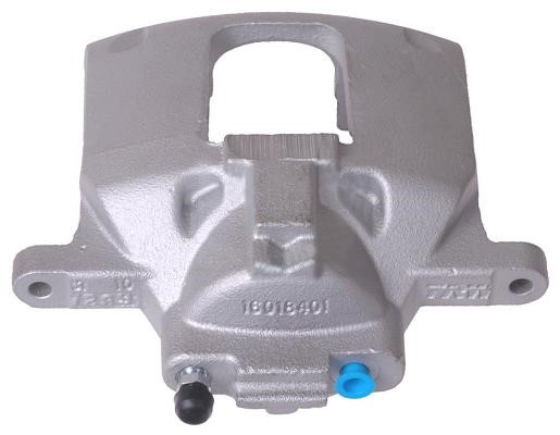 Remy DC84607 Brake caliper front right DC84607: Buy near me in Poland at 2407.PL - Good price!