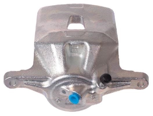 Remy DC83725 Brake caliper front right DC83725: Buy near me at 2407.PL in Poland at an Affordable price!