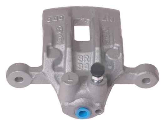 Remy DC74492 Brake caliper rear left DC74492: Buy near me at 2407.PL in Poland at an Affordable price!