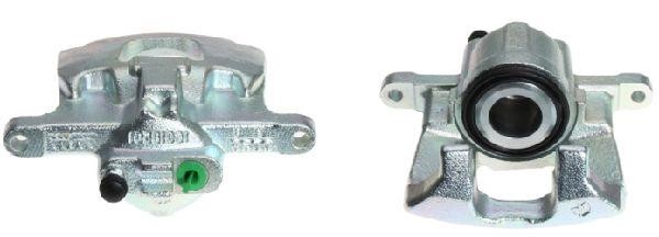 Remy DC79542 Brake caliper DC79542: Buy near me at 2407.PL in Poland at an Affordable price!