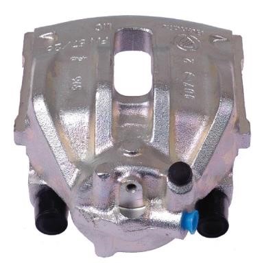 Remy DC83597 Brake caliper front right DC83597: Buy near me in Poland at 2407.PL - Good price!