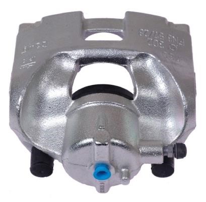 Remy DC84003 Brake caliper front right DC84003: Buy near me in Poland at 2407.PL - Good price!