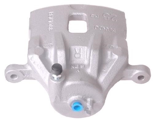 Remy DC83807 Brake caliper front right DC83807: Buy near me in Poland at 2407.PL - Good price!