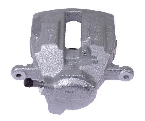 Remy DC83691 Brake caliper front right DC83691: Buy near me in Poland at 2407.PL - Good price!