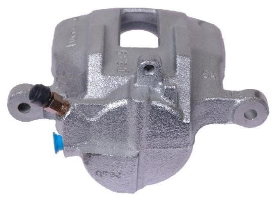 Remy DC85129 Brake caliper front right DC85129: Buy near me in Poland at 2407.PL - Good price!