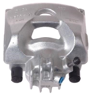 Remy DC84177 Brake caliper front right DC84177: Buy near me in Poland at 2407.PL - Good price!