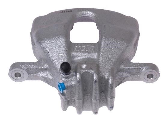 Remy DC84148 Brake caliper front left DC84148: Buy near me at 2407.PL in Poland at an Affordable price!