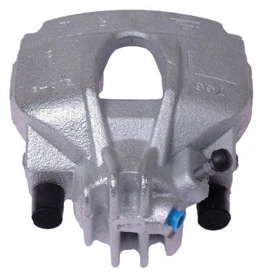 Remy DC83657 Brake caliper front right DC83657: Buy near me at 2407.PL in Poland at an Affordable price!