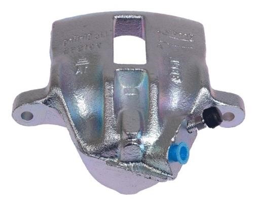 Remy DC81295 Brake caliper front right DC81295: Buy near me in Poland at 2407.PL - Good price!