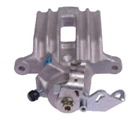 Remy DC72963 Brake caliper rear right DC72963: Buy near me at 2407.PL in Poland at an Affordable price!